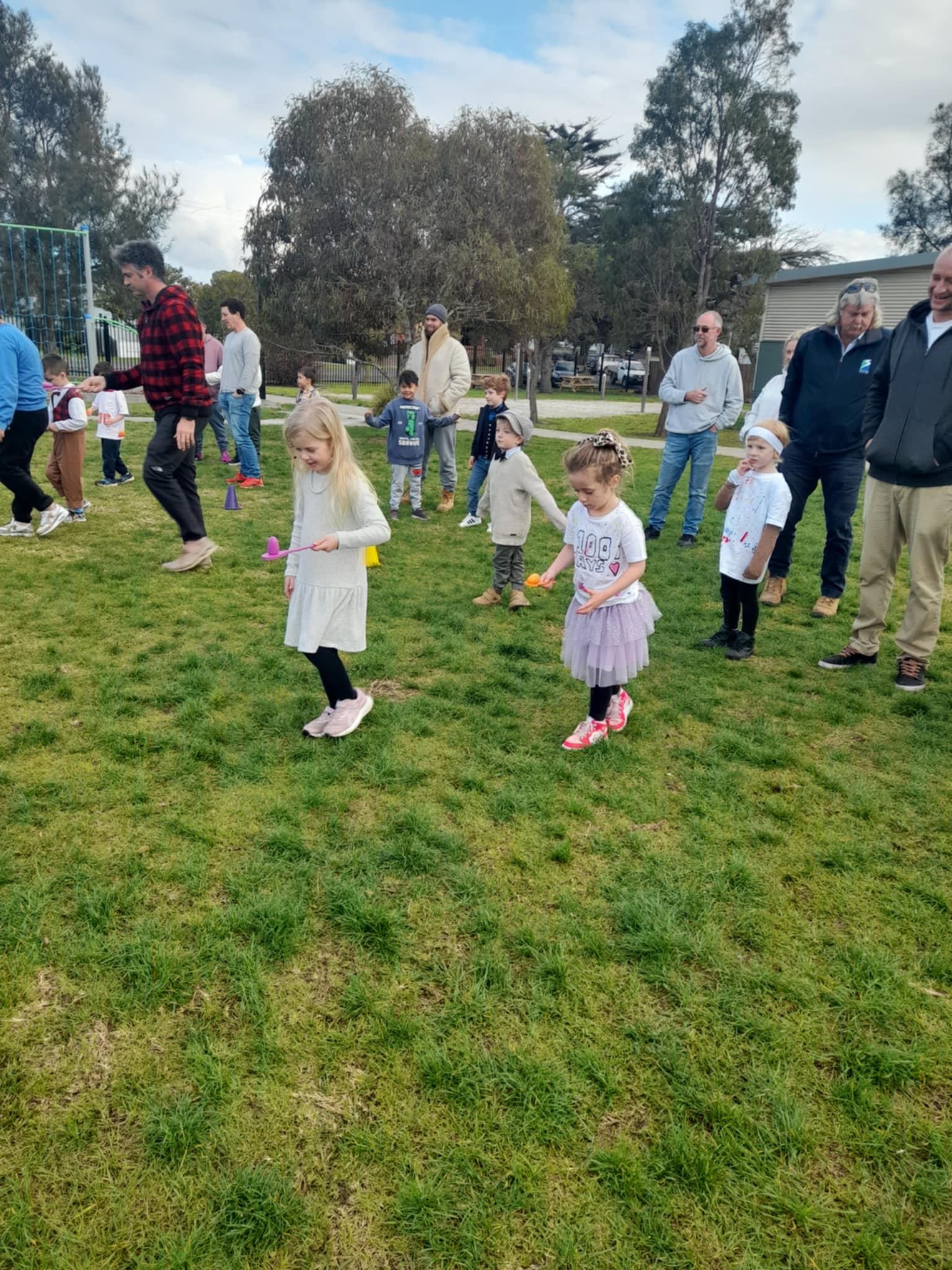 /uploaded_files/media/gallery/1753928929100 days parents 2.jpg